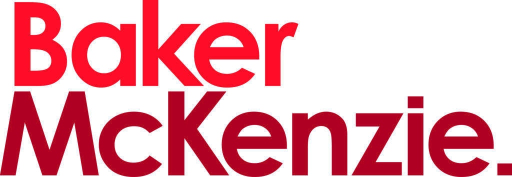 Baker_McKenzie_Logo_COLOR