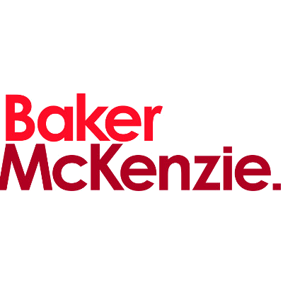 Baker McKenzie Krzyzowski i Wspolnicy sp.k.