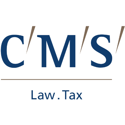 CMS Cameron McKenna Nabarro Olswang Pośniak i Bejm sp.k.