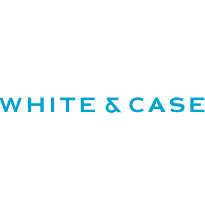 White & Case