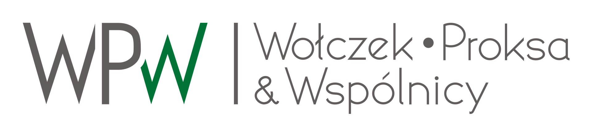 WPW Wołczek, Proksa i Wspólnicy