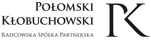 Połomski&Kłobuchowski Radcowska Spółka Partnerska