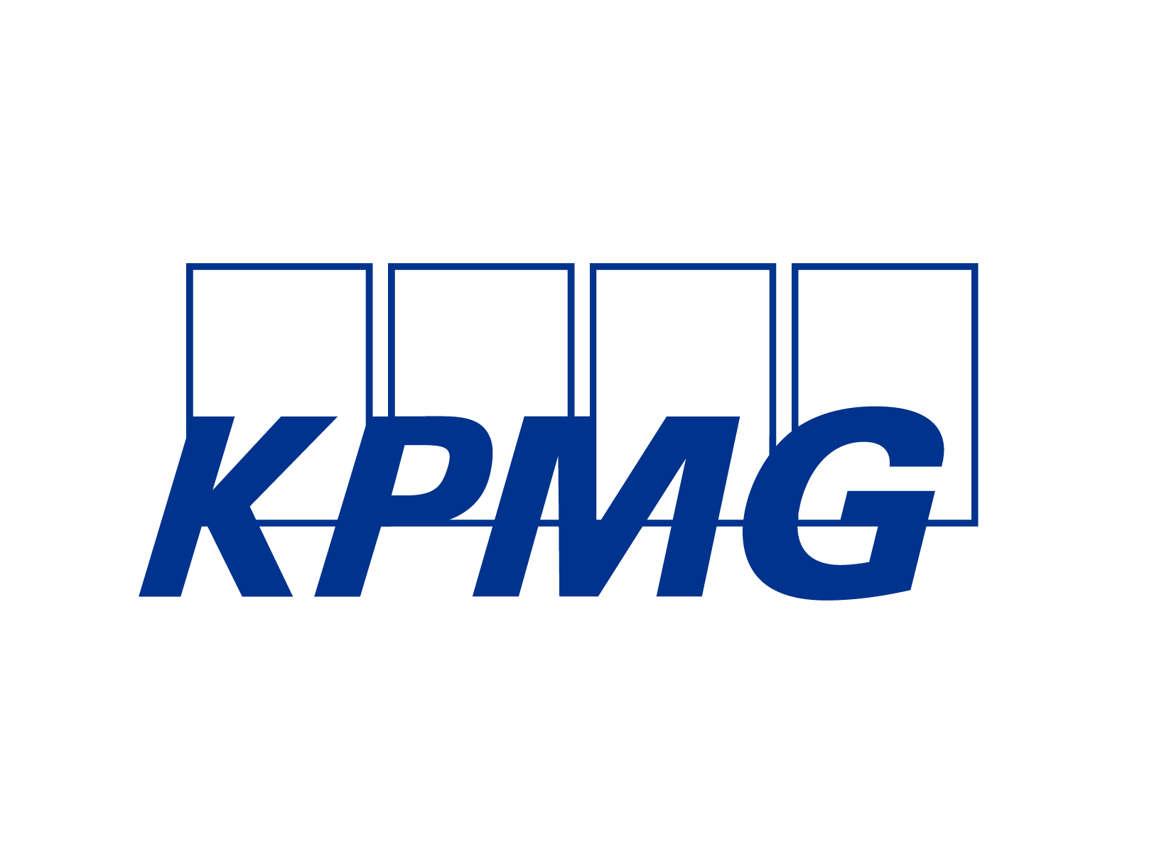 KPMG Poland