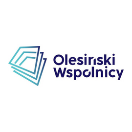 Olesiński i Wspólnicy Sp. k.