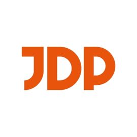 Kancelaria JDP