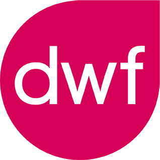 DWF Poland Jamka sp.k.