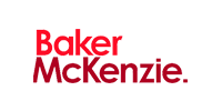 baker-mckenzie-logo