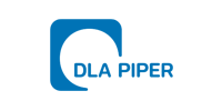dla-piper-logo