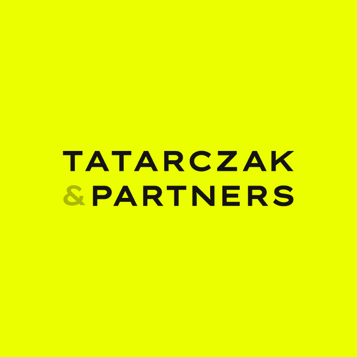 Tatarczak & Partners