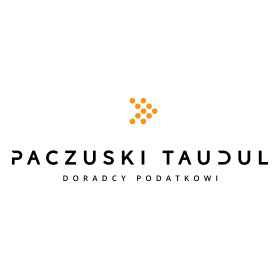 Paczuski Taudul Doradcy Podatkowi  Sp. z o.o.