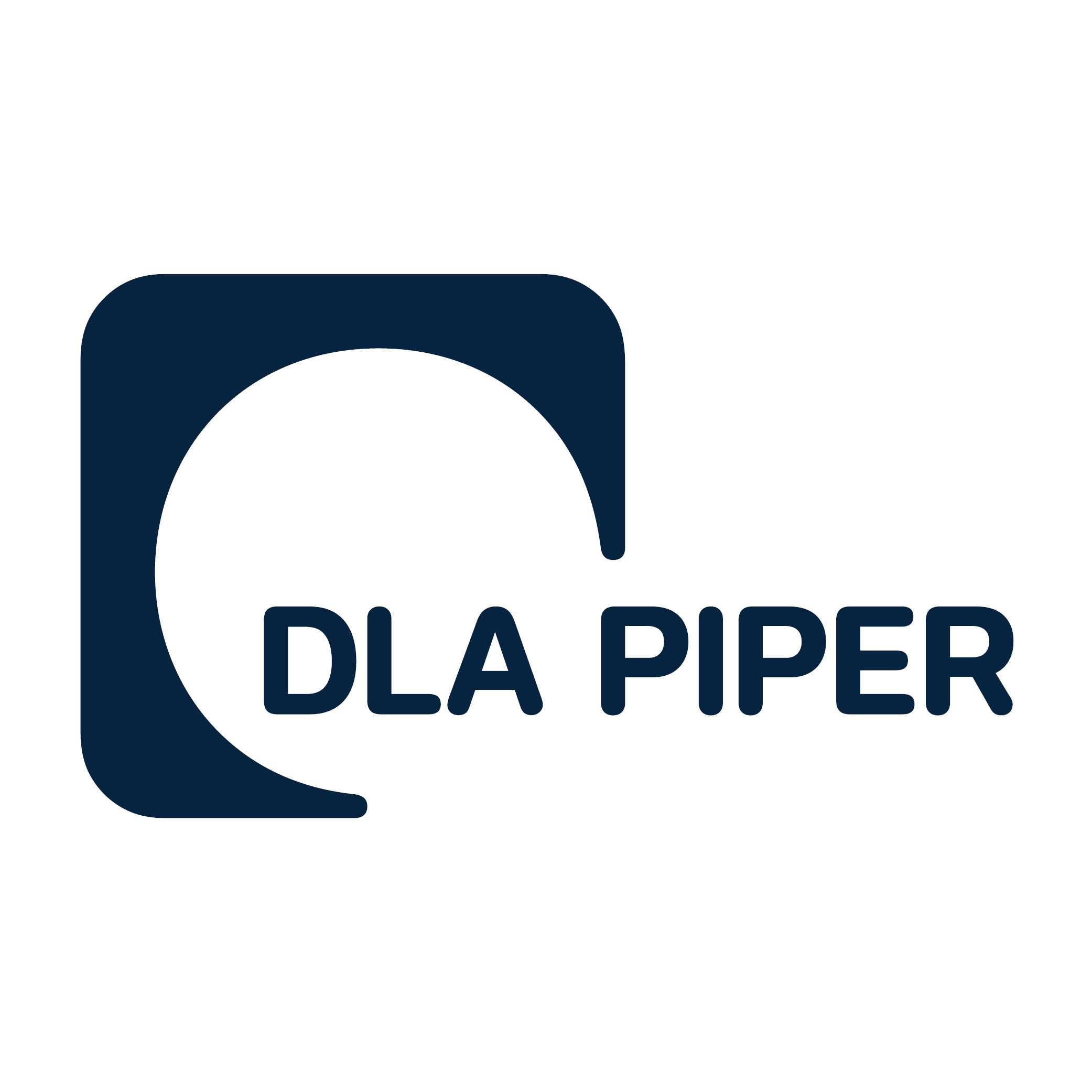 DLA Piper Giziński Kycia sp.k.