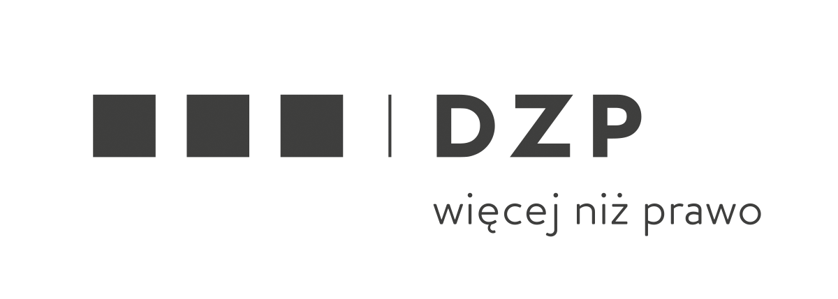 DZP