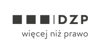 dzp-logo-new