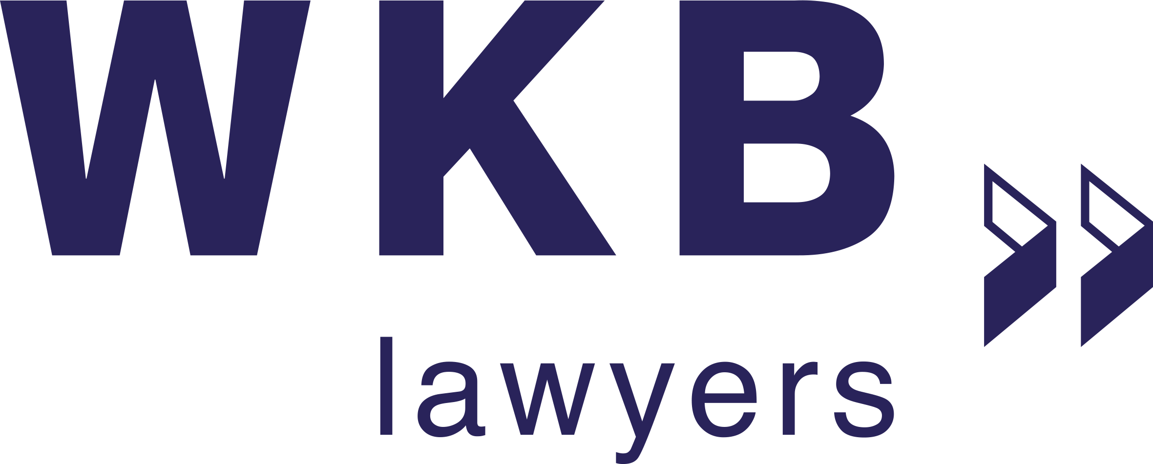 WKB Lawyers