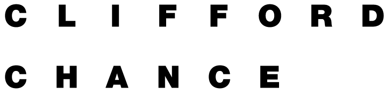 Clifford Chance, Janicka, Krużewski, Stosio i wspólnicy Sp. k.