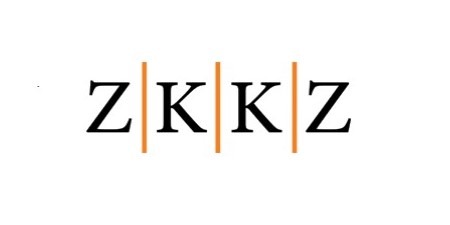 Kancelaria Radcy Prawnego dr Marcin Żak