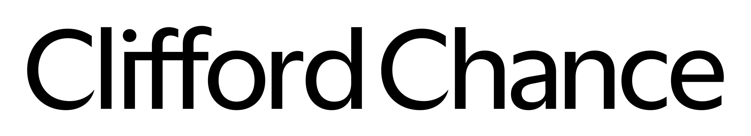 Clifford Chance, Janicka, Krużewski, Stosio i wspólnicy Sp. k.
