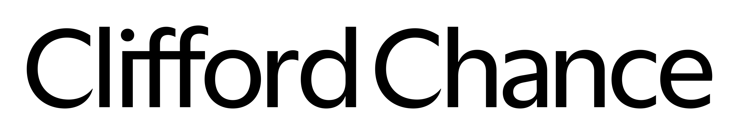 Clifford Chance, Janicka, Krużewski, Stosio i wspólnicy Sp. k.