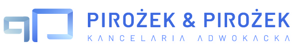 Pirożek & Pirożek R. Pirożek, K. Pirożek, J. Wichura sp. j.