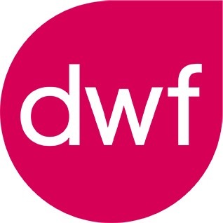 DWF Poland Jamka sp.k.