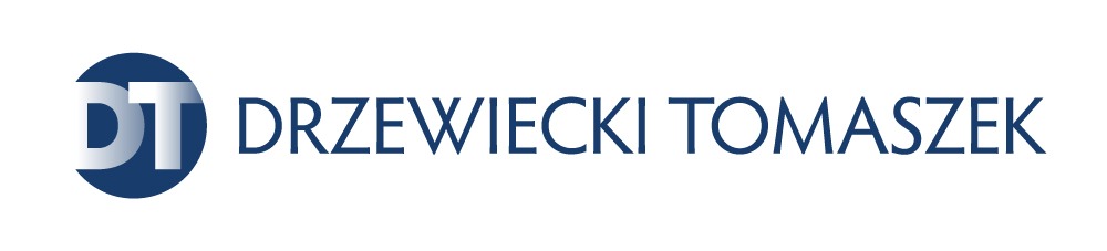 DRZEWIECKI, TOMASZEK I WSPÓLNICY SP. J.