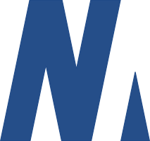 NOWAKOWSKA MUZAL KANCELARIA ADWOKATÓW I RADCÓW PRAWNYCH SPÓŁKA JAWNA